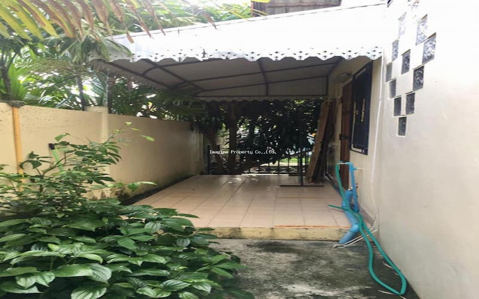 Imagine Phuket Property Investments