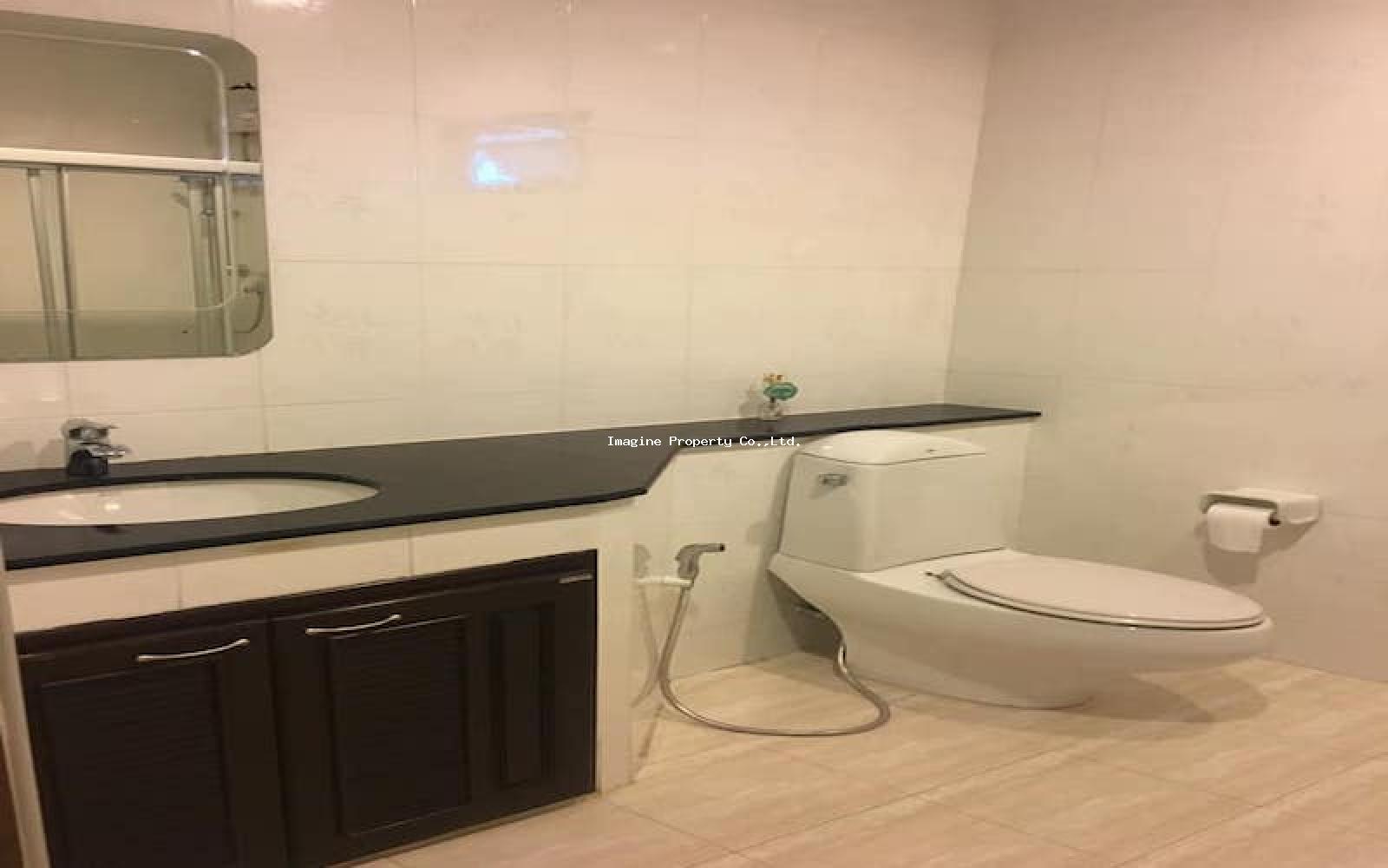 Imagine Phuket Property Investments