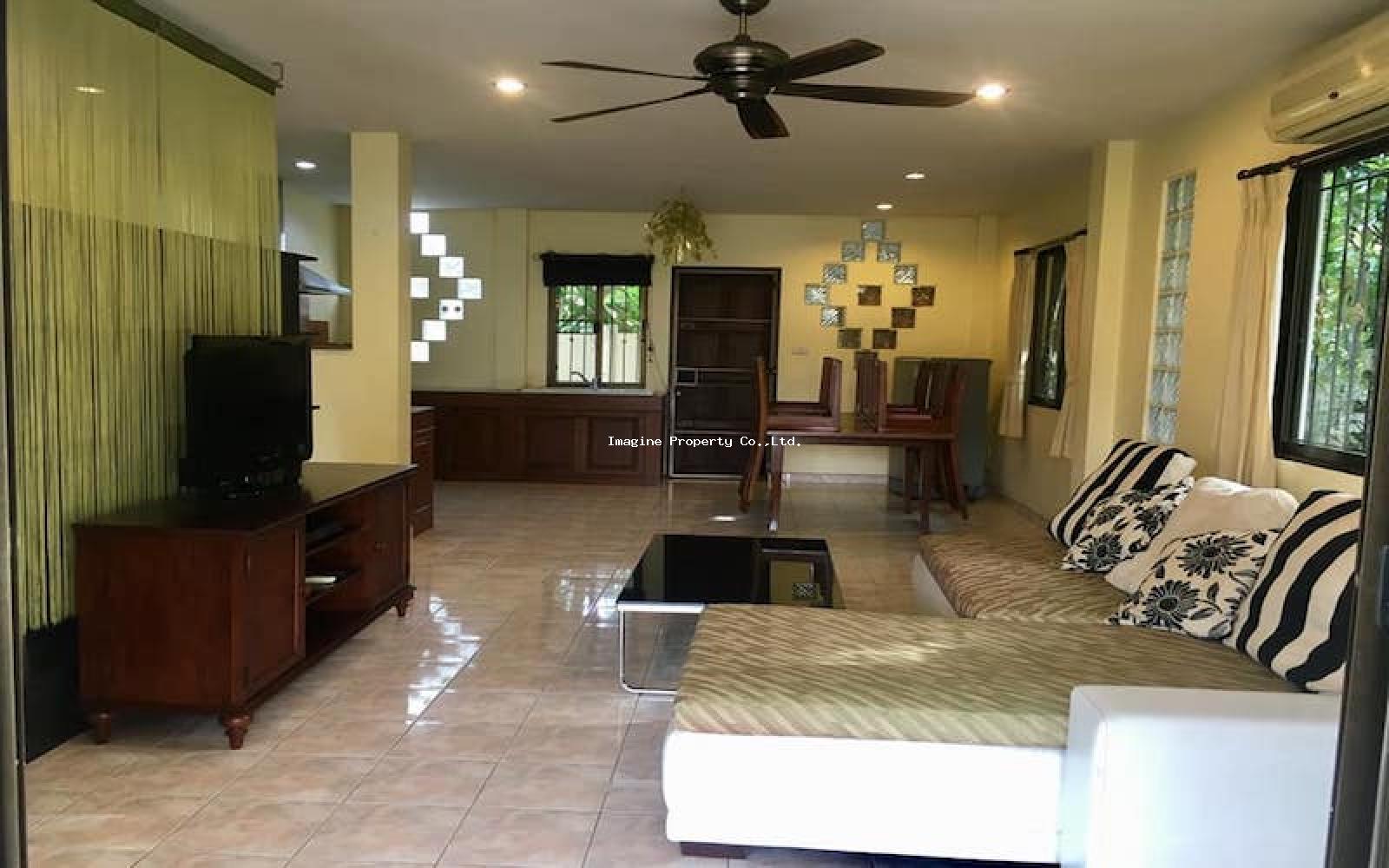 Imagine Phuket Property Investments