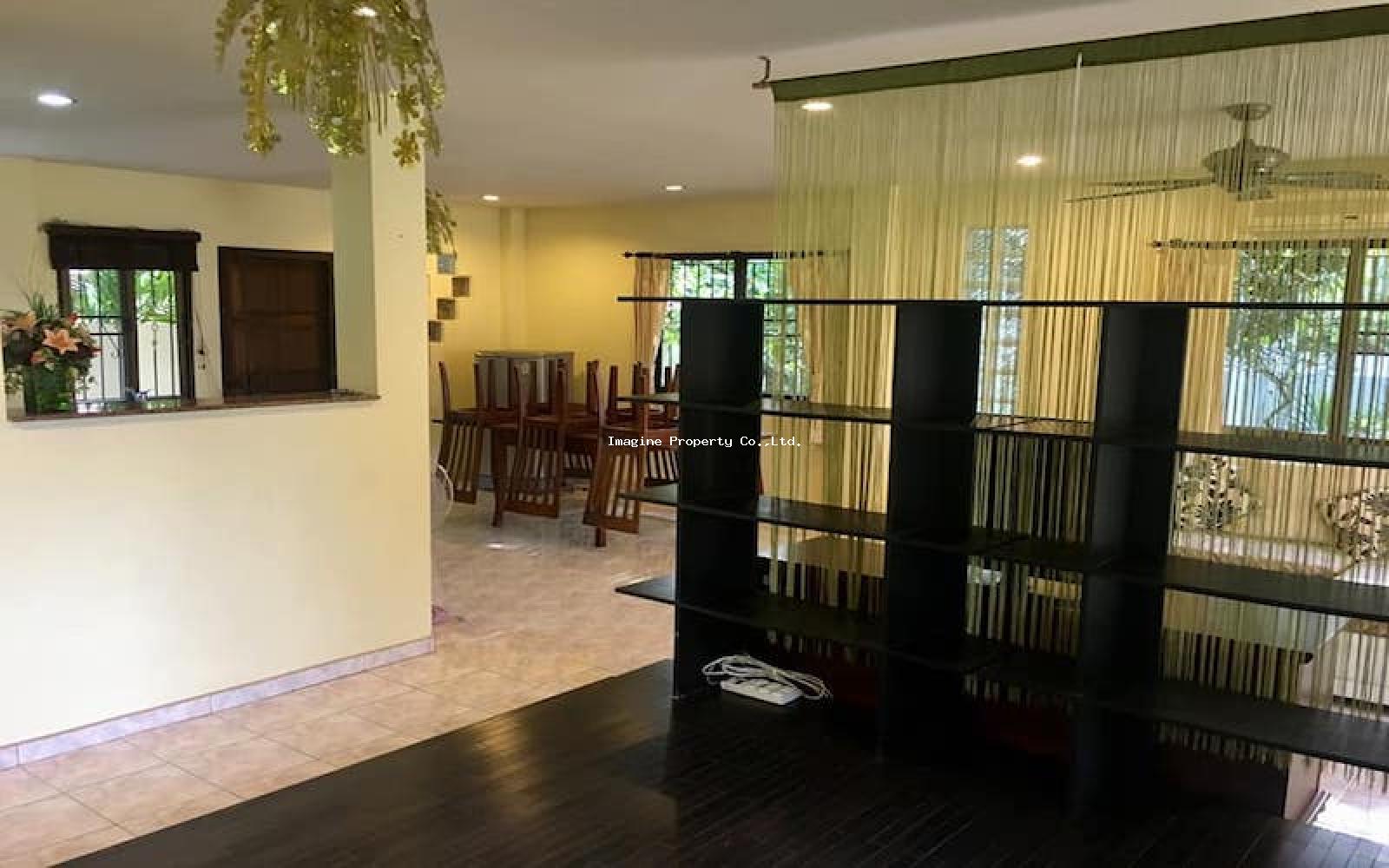 Imagine Phuket Property Investments