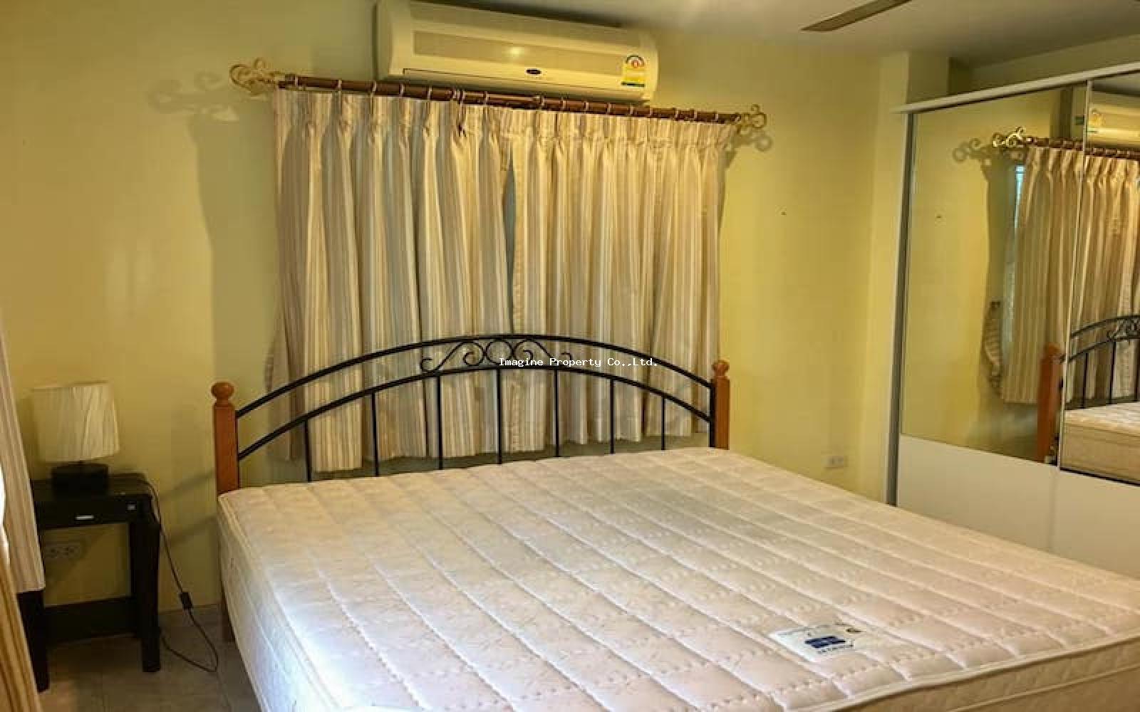 Imagine Phuket Property Investments