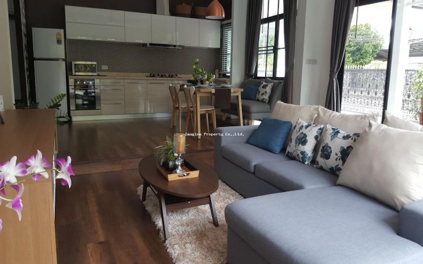 Imagine Phuket Property Investments