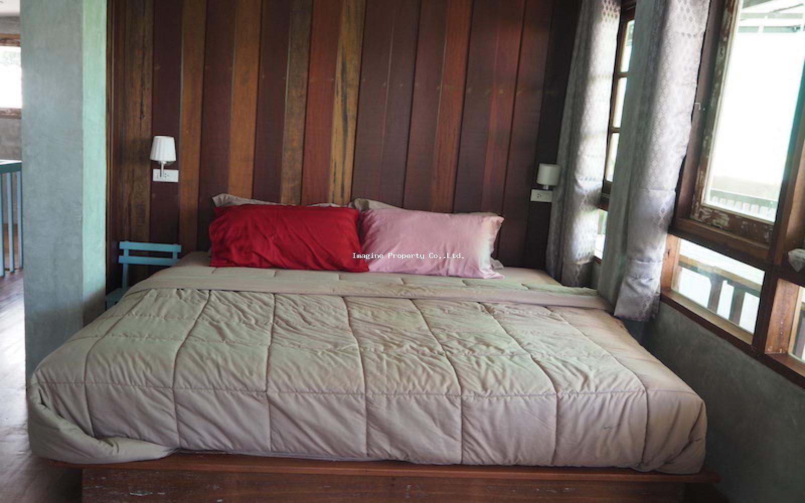 Imagine Phuket Property Investments