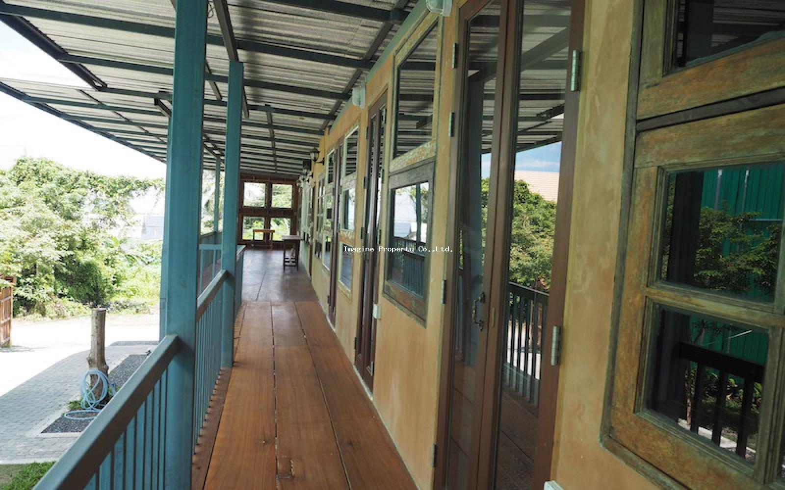 Imagine Phuket Property Investments