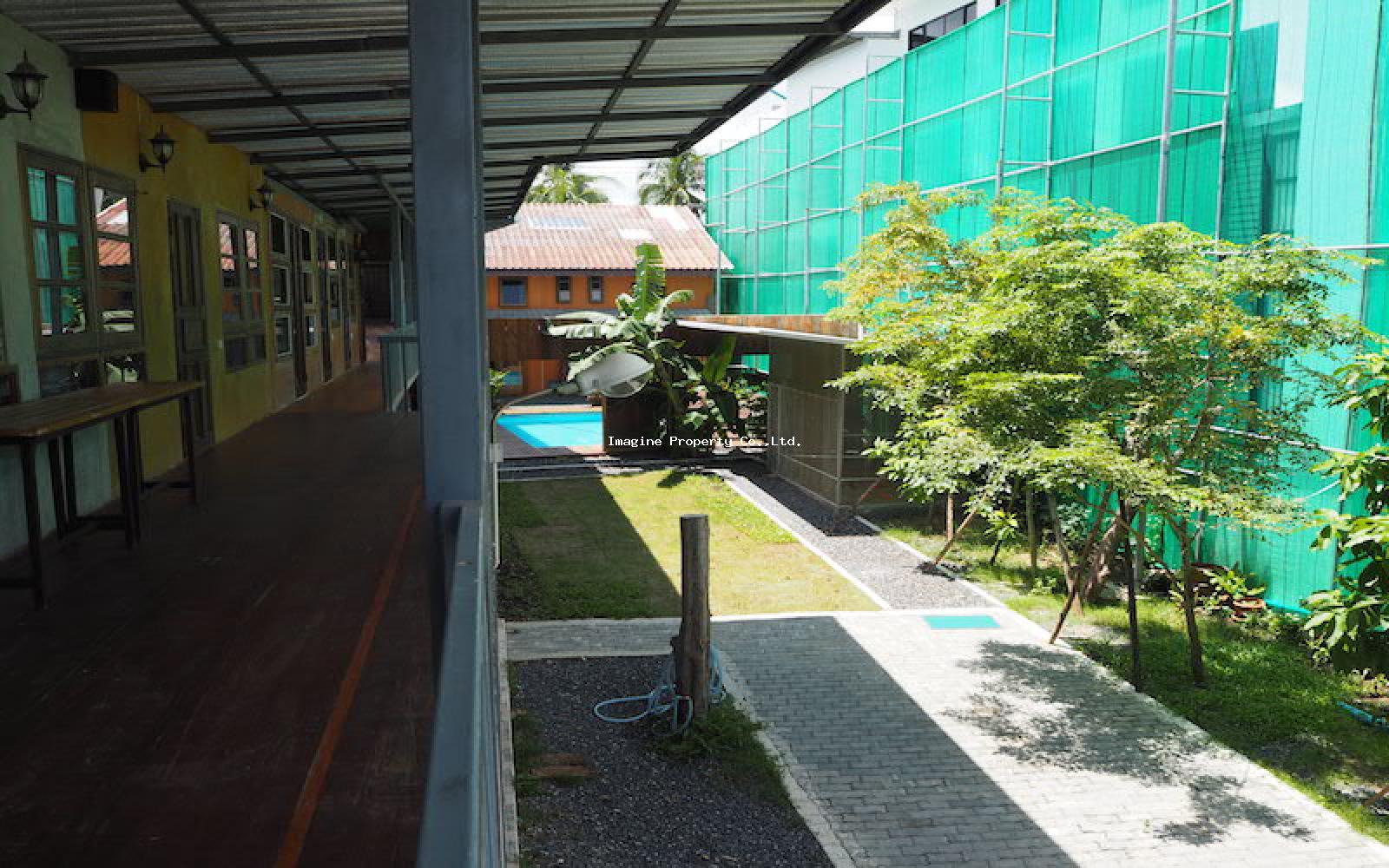Imagine Phuket Property Investments