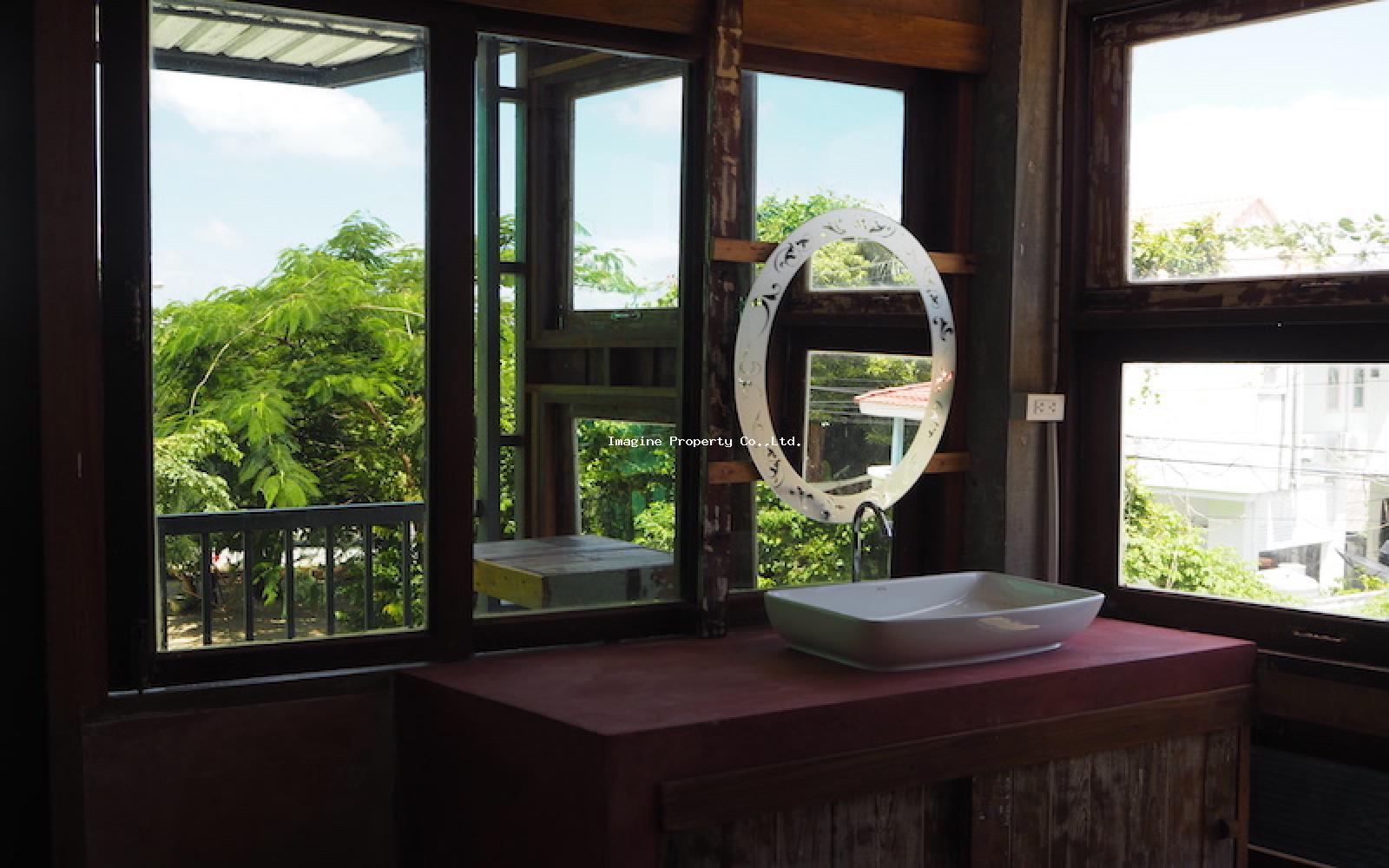 Imagine Phuket Property Investments