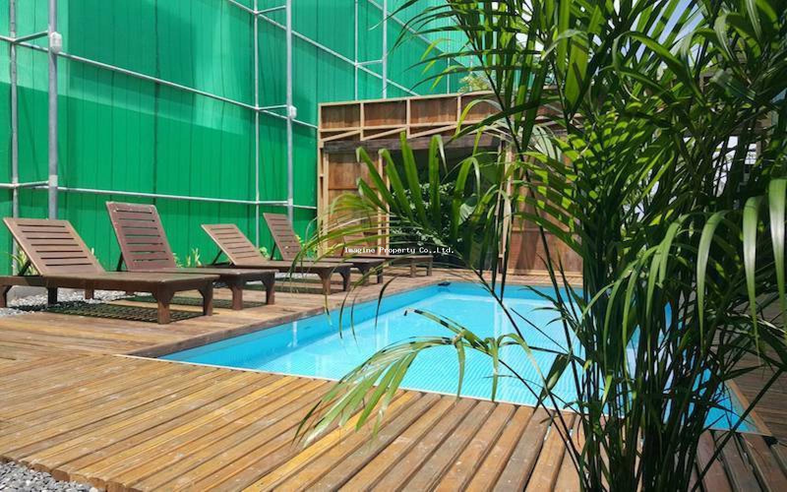 Imagine Phuket Property Investments