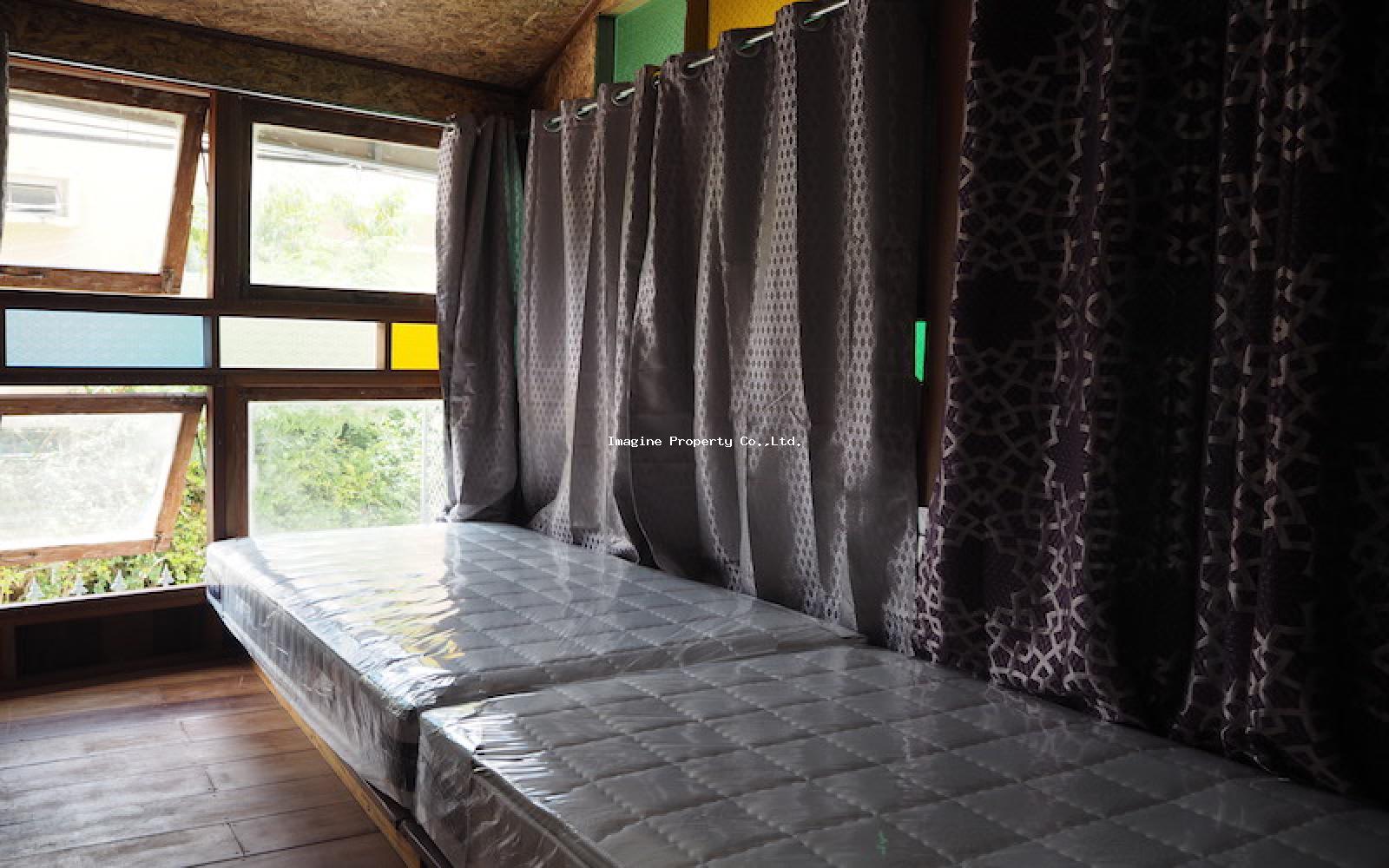 Imagine Phuket Property Investments
