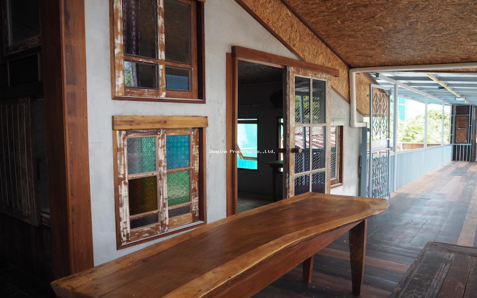 Imagine Phuket Property Investments
