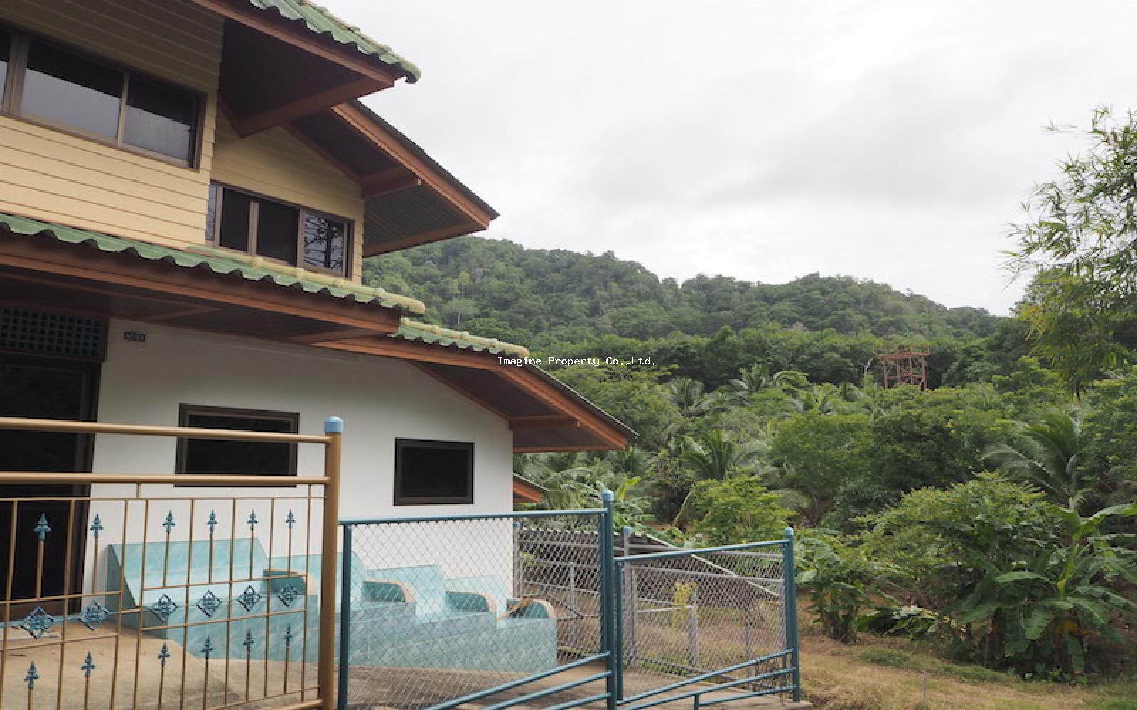 Imagine Phuket Property Investments