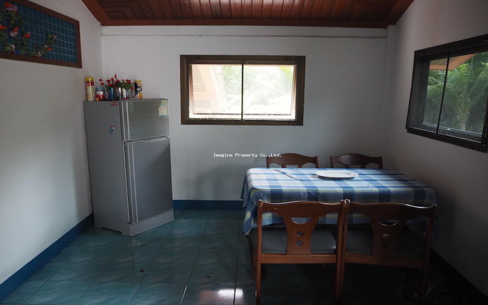 Imagine Phuket Property Investments