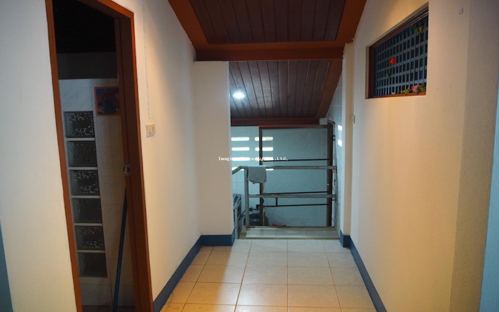 Imagine Phuket Property Investments