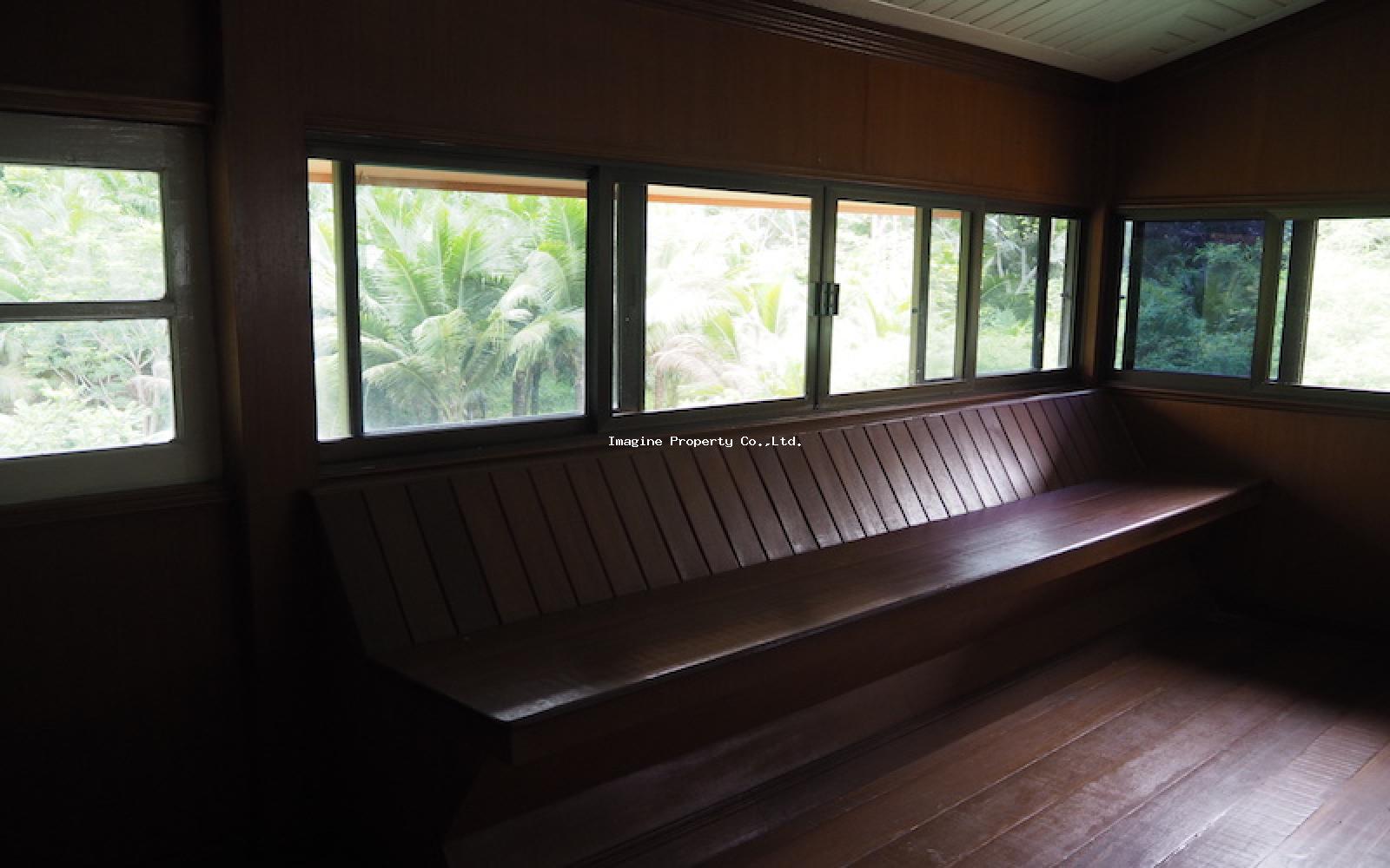 Imagine Phuket Property Investments