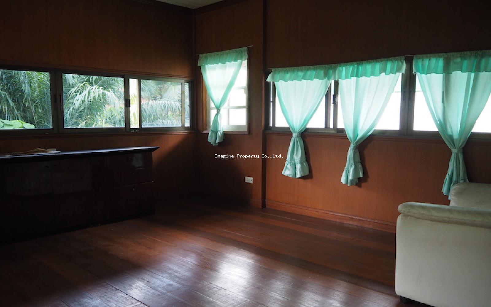Imagine Phuket Property Investments