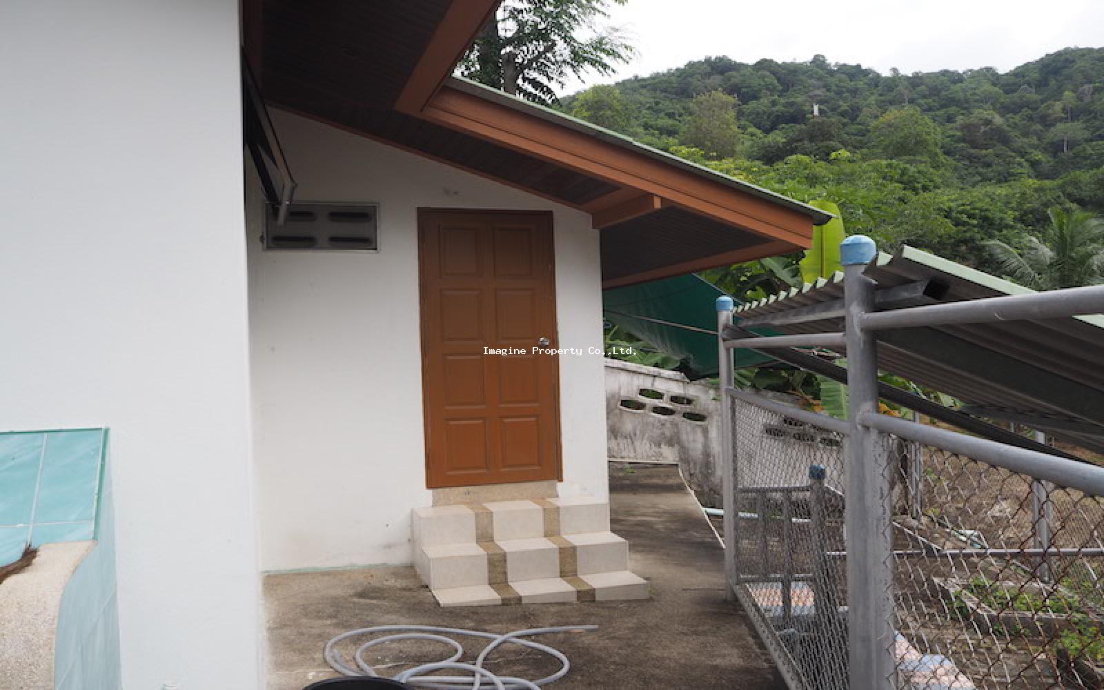 Imagine Phuket Property Investments