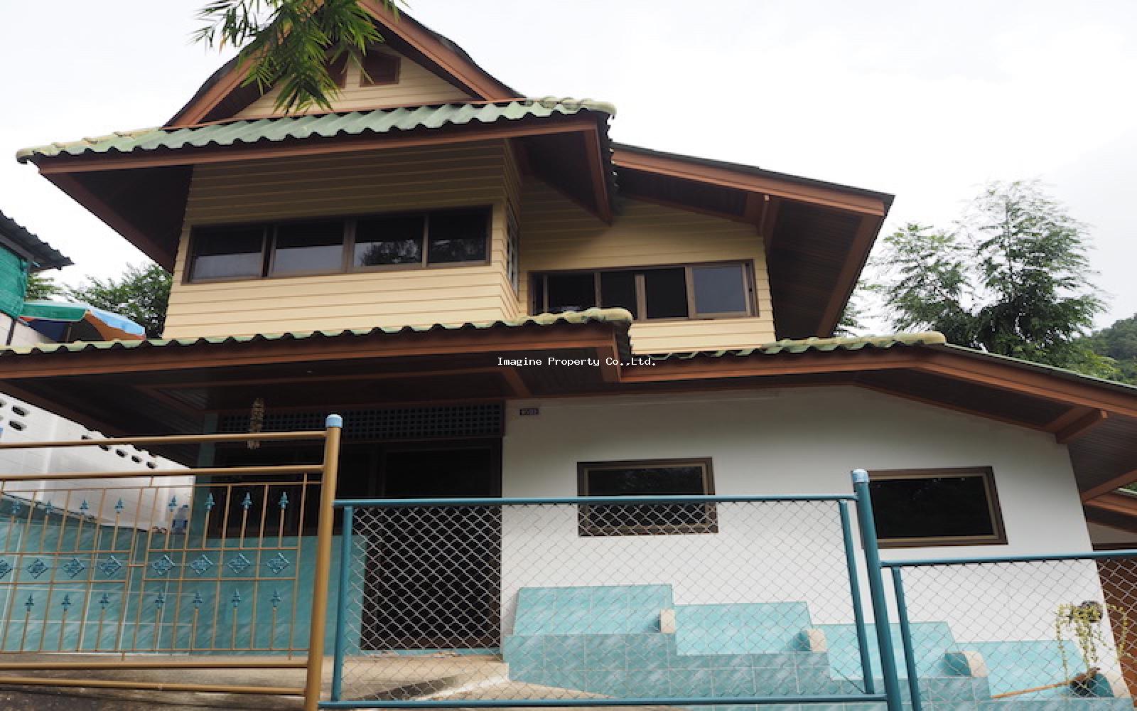 Imagine Phuket Property Investments