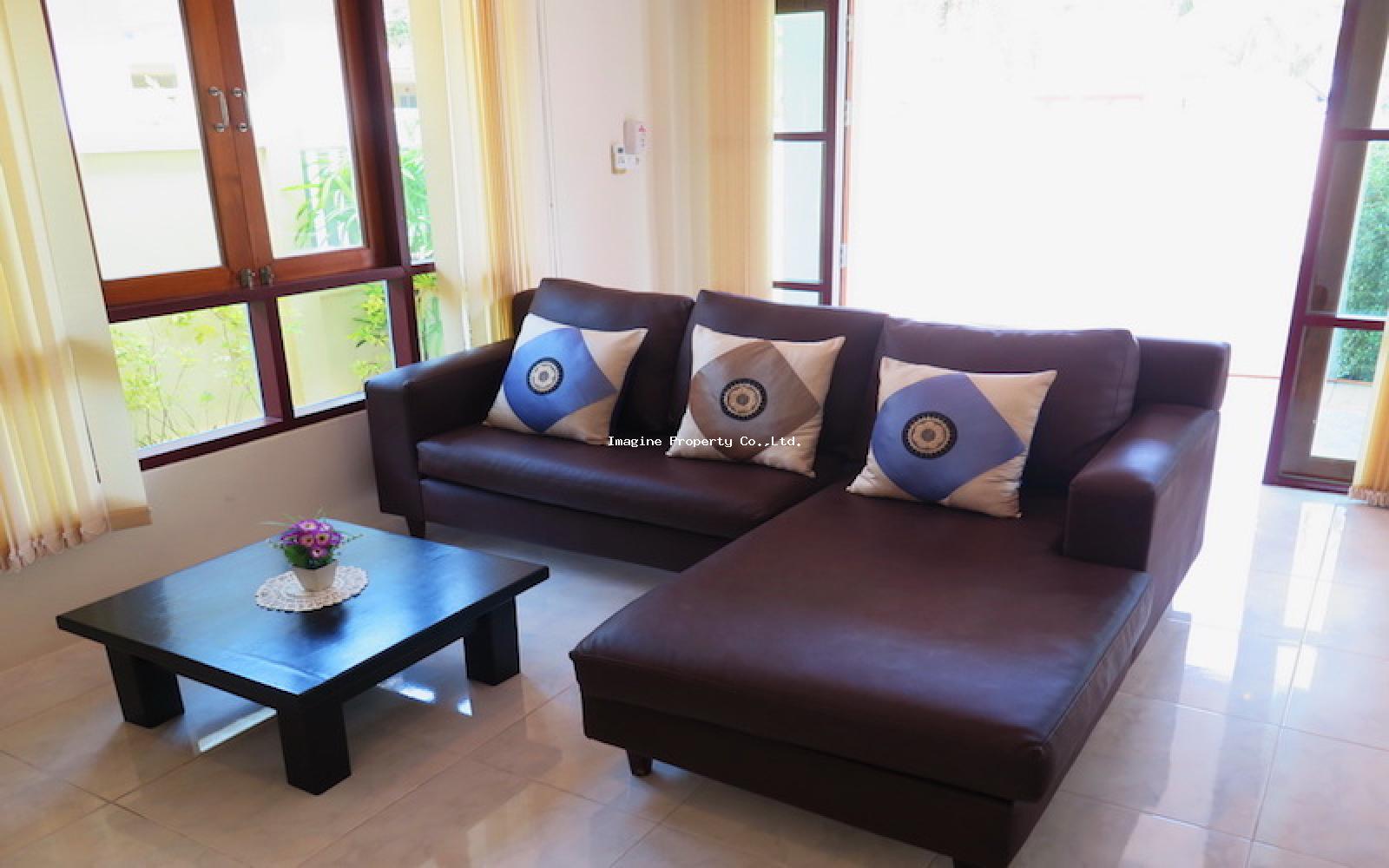 Imagine Phuket Property Investments