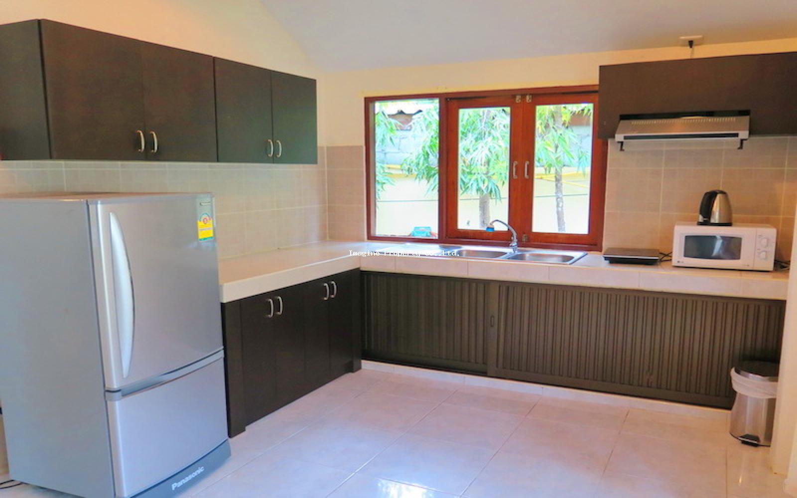 Imagine Phuket Property Investments