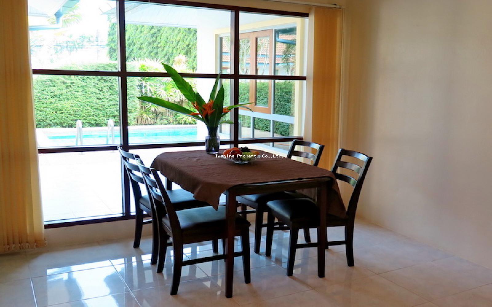 Imagine Phuket Property Investments