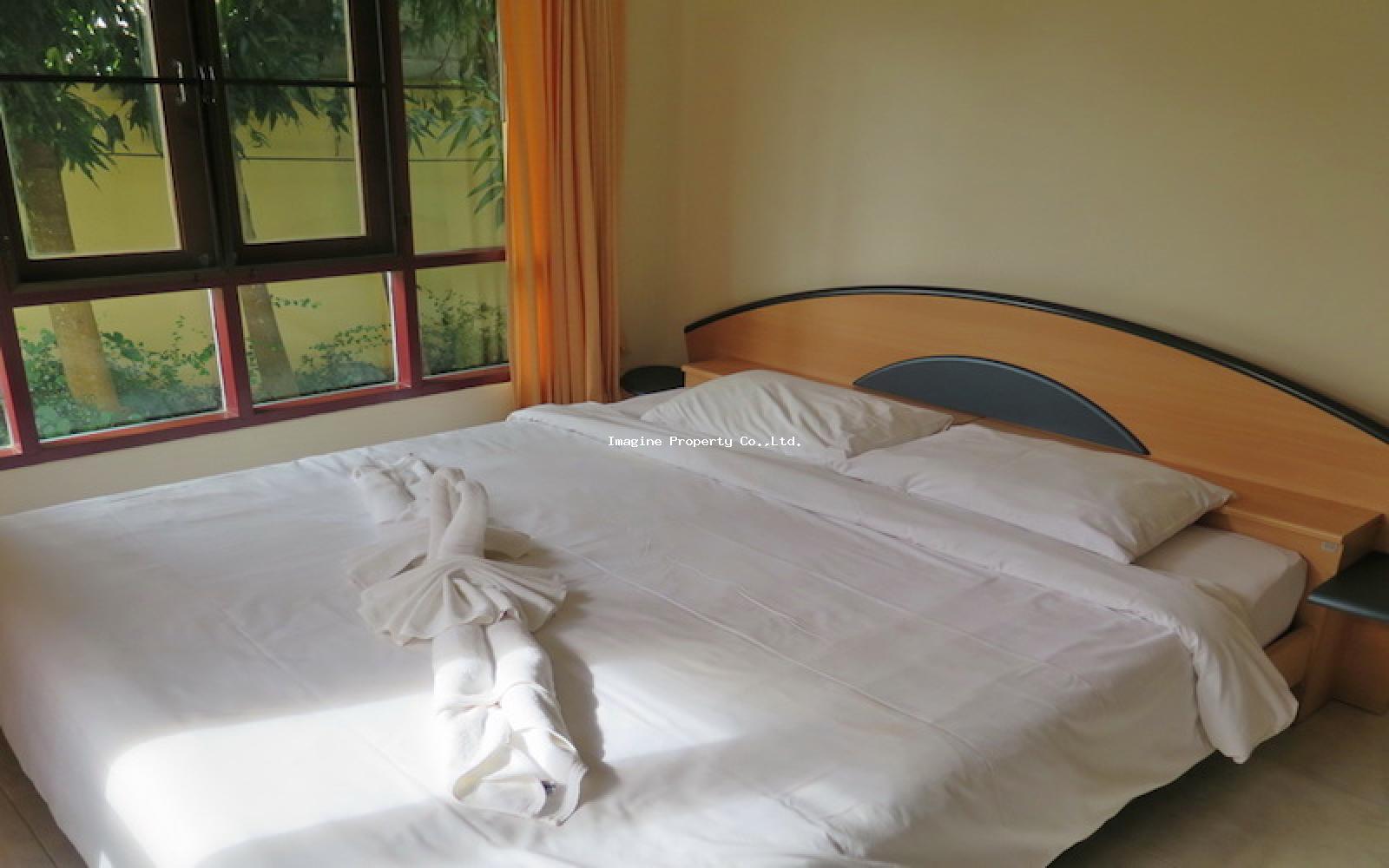 Imagine Phuket Property Investments