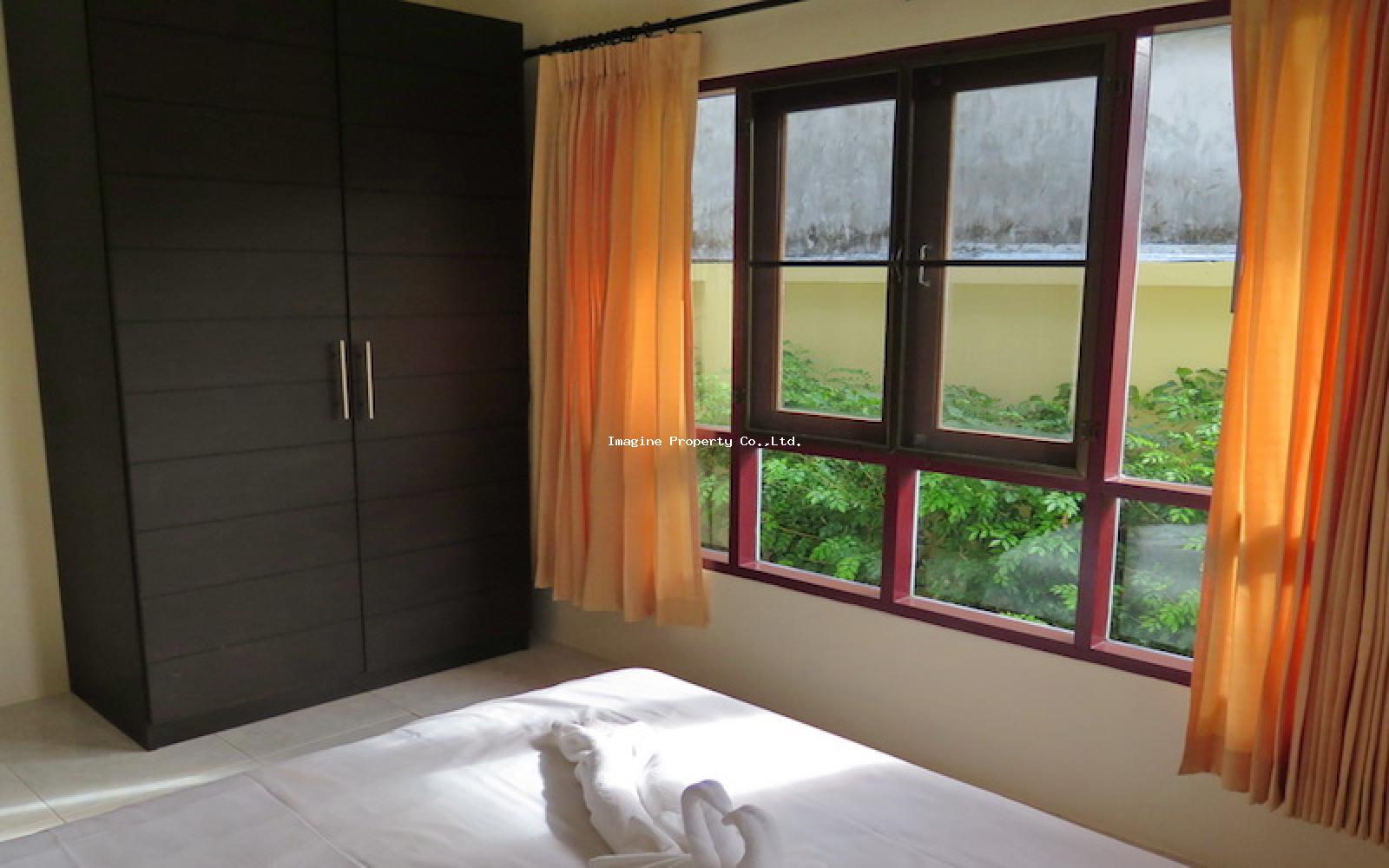 Imagine Phuket Property Investments
