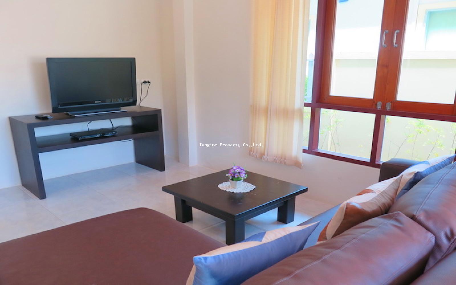 Imagine Phuket Property Investments