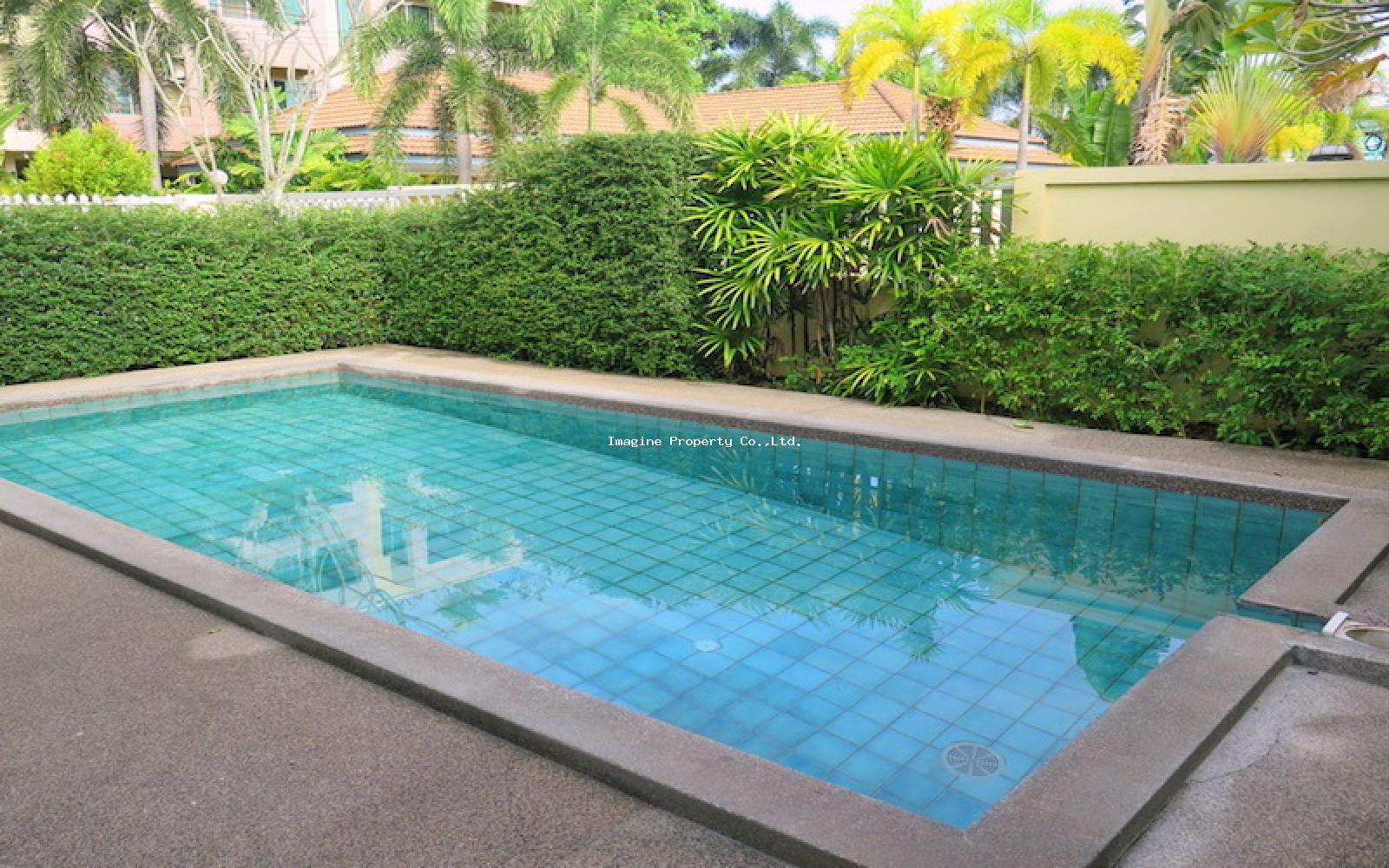 Imagine Phuket Property Investments