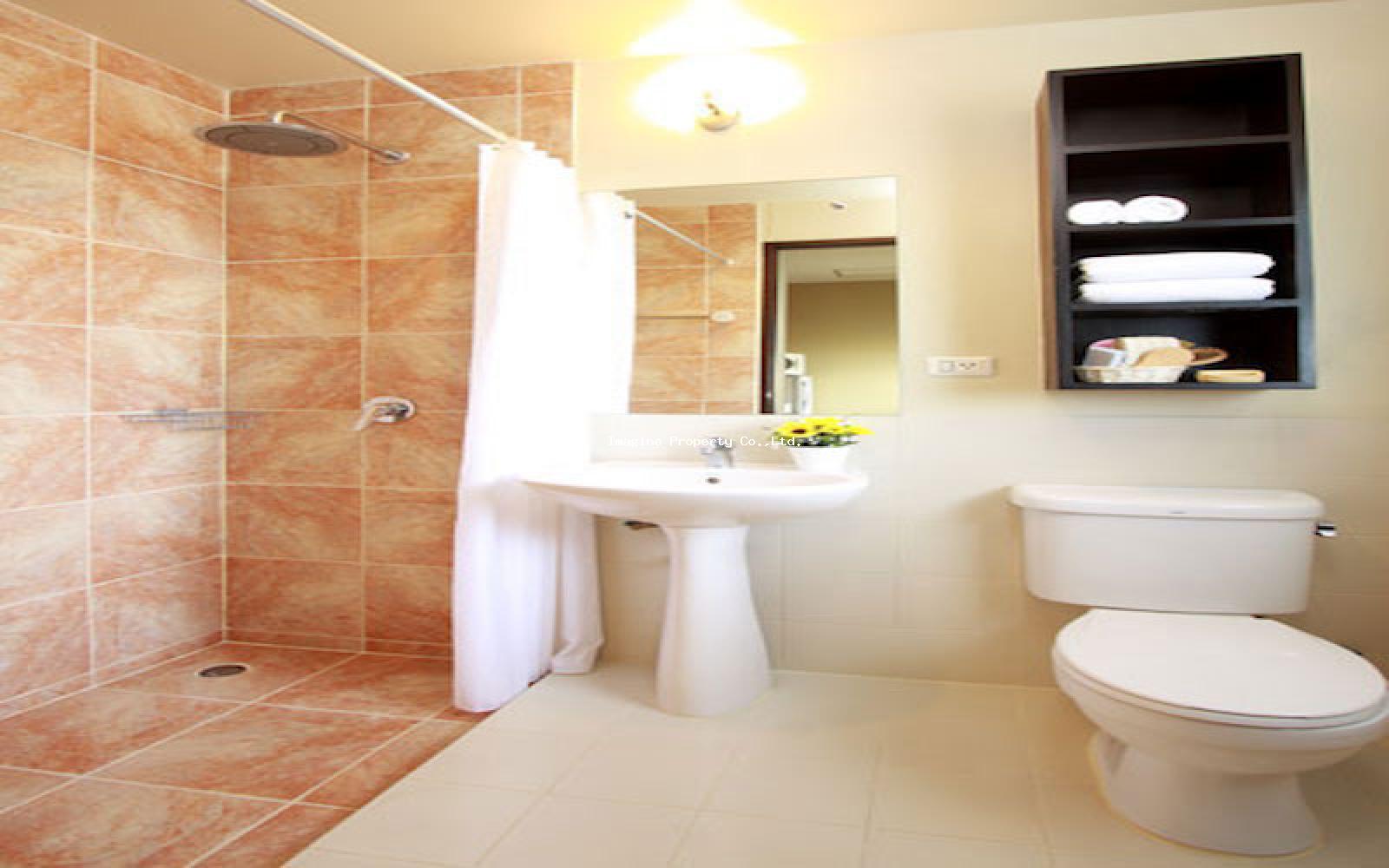 Imagine Phuket Property Investments