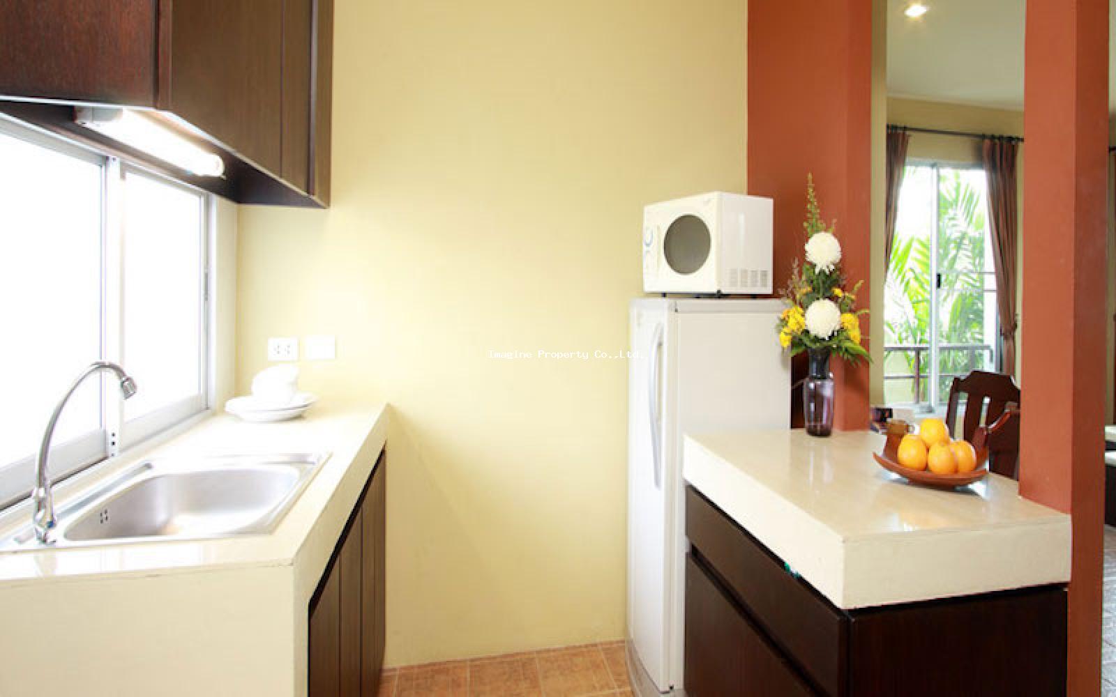 Imagine Phuket Property Investments