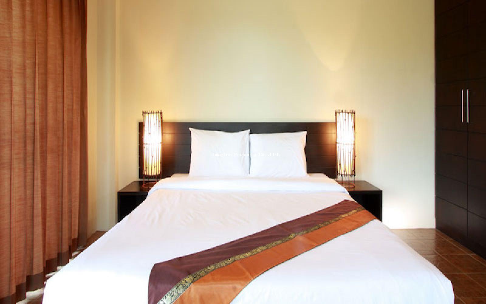 Imagine Phuket Property Investments