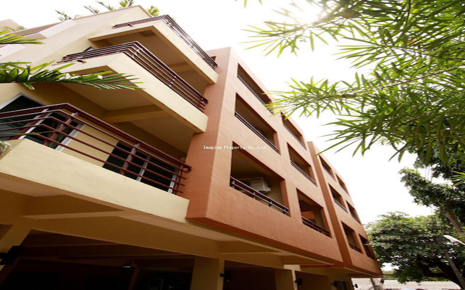 Imagine Phuket Property Investments