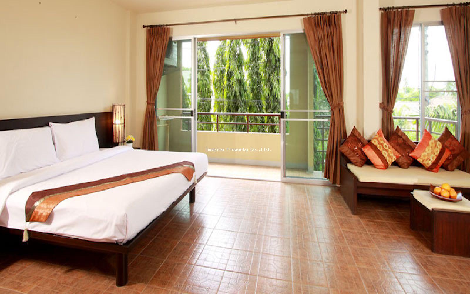Imagine Phuket Property Investments