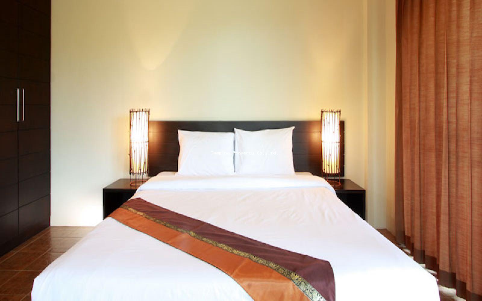 Imagine Phuket Property Investments