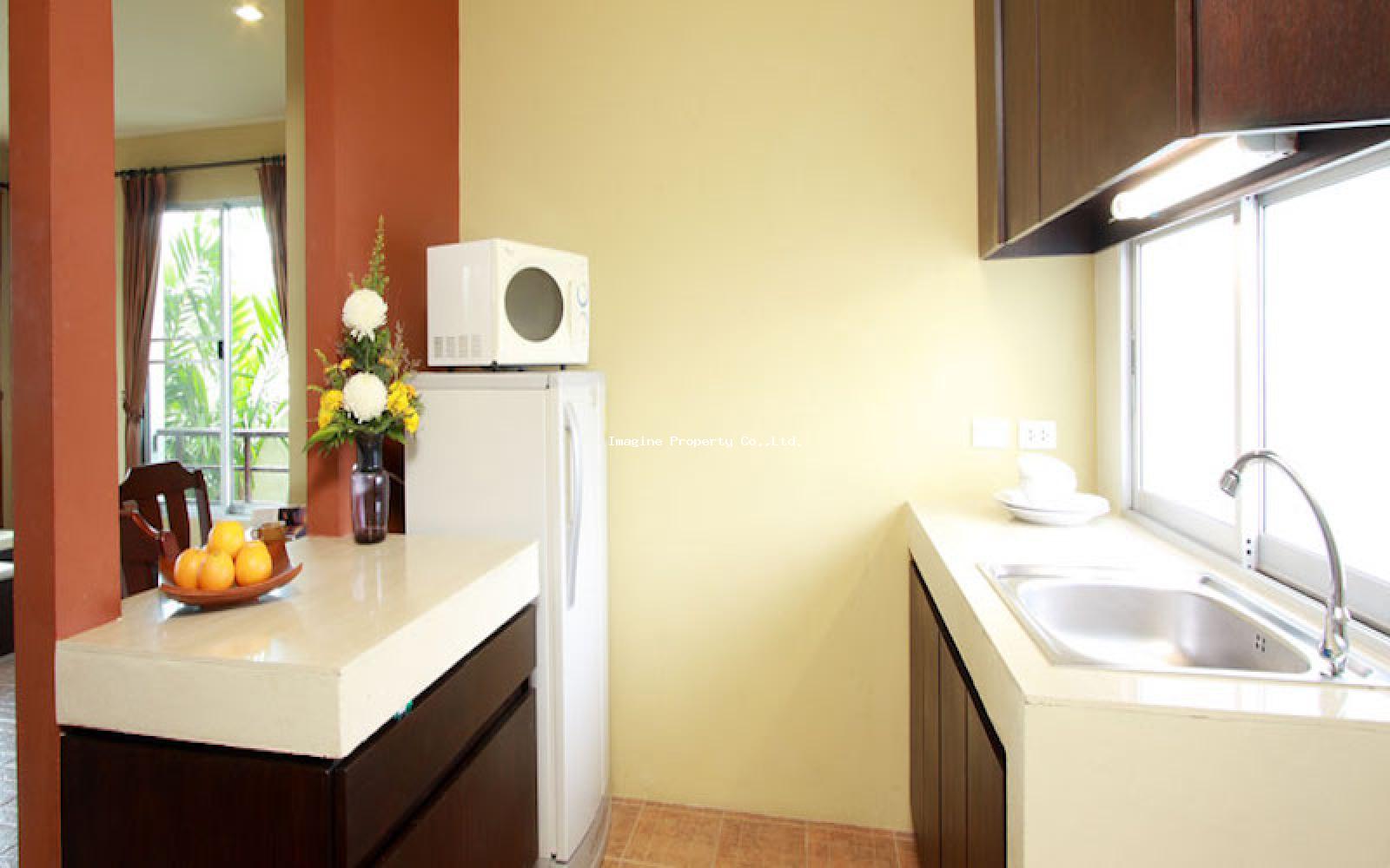Imagine Phuket Property Investments