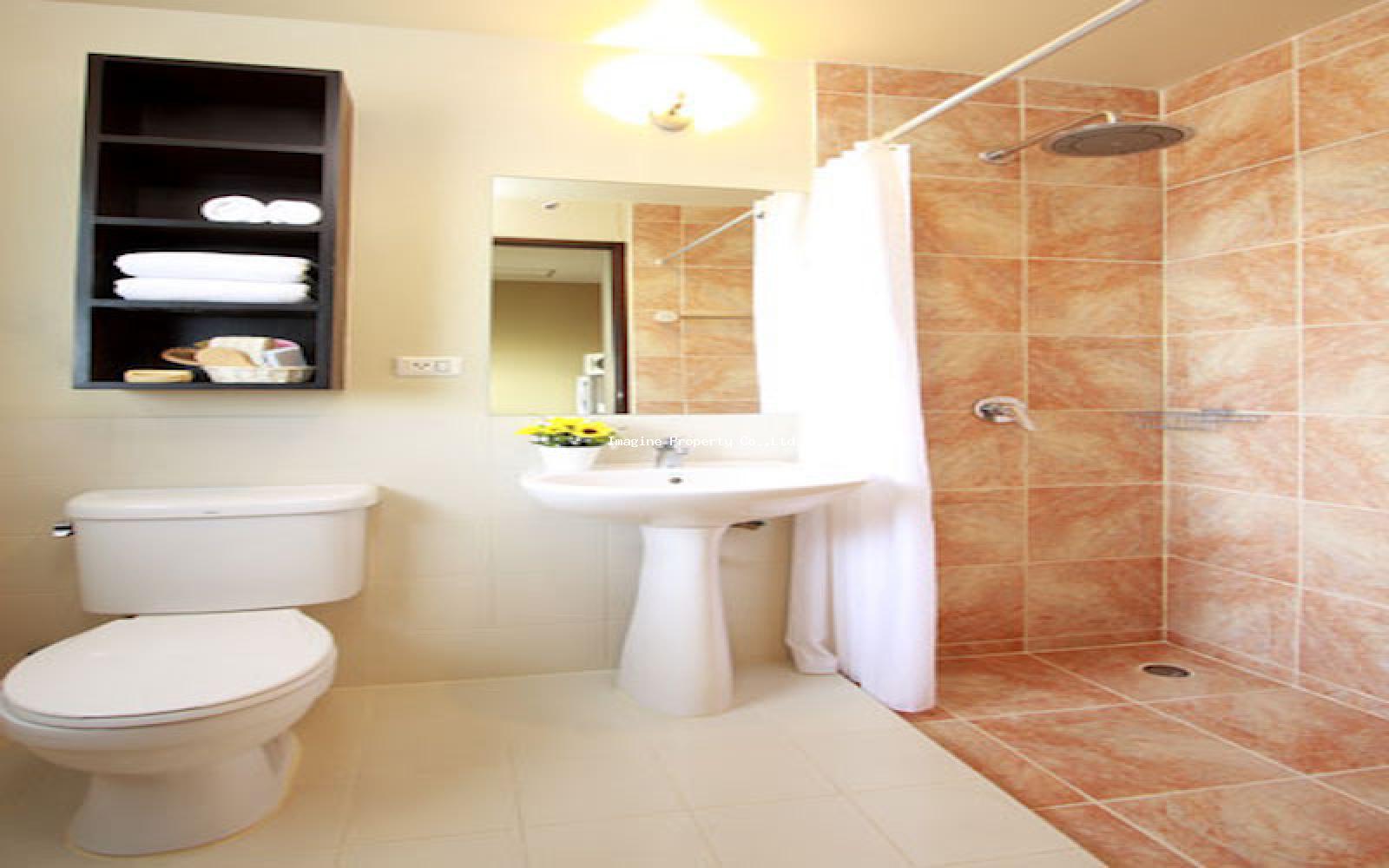 Imagine Phuket Property Investments