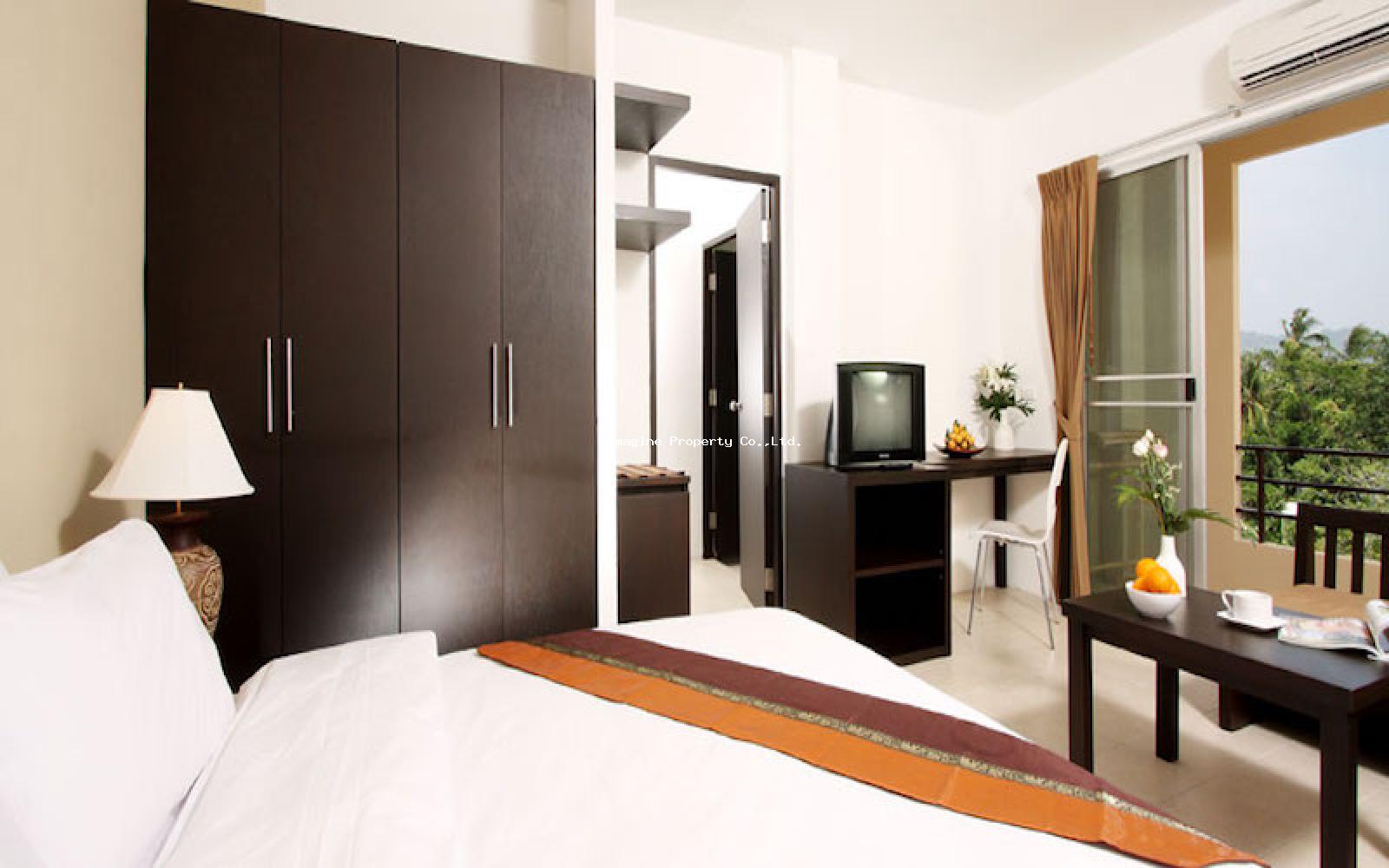 Imagine Phuket Property Investments