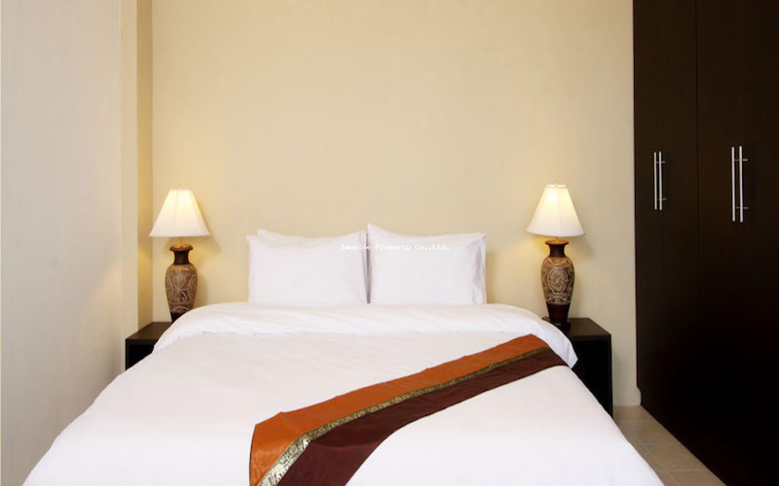 Imagine Phuket Property Investments