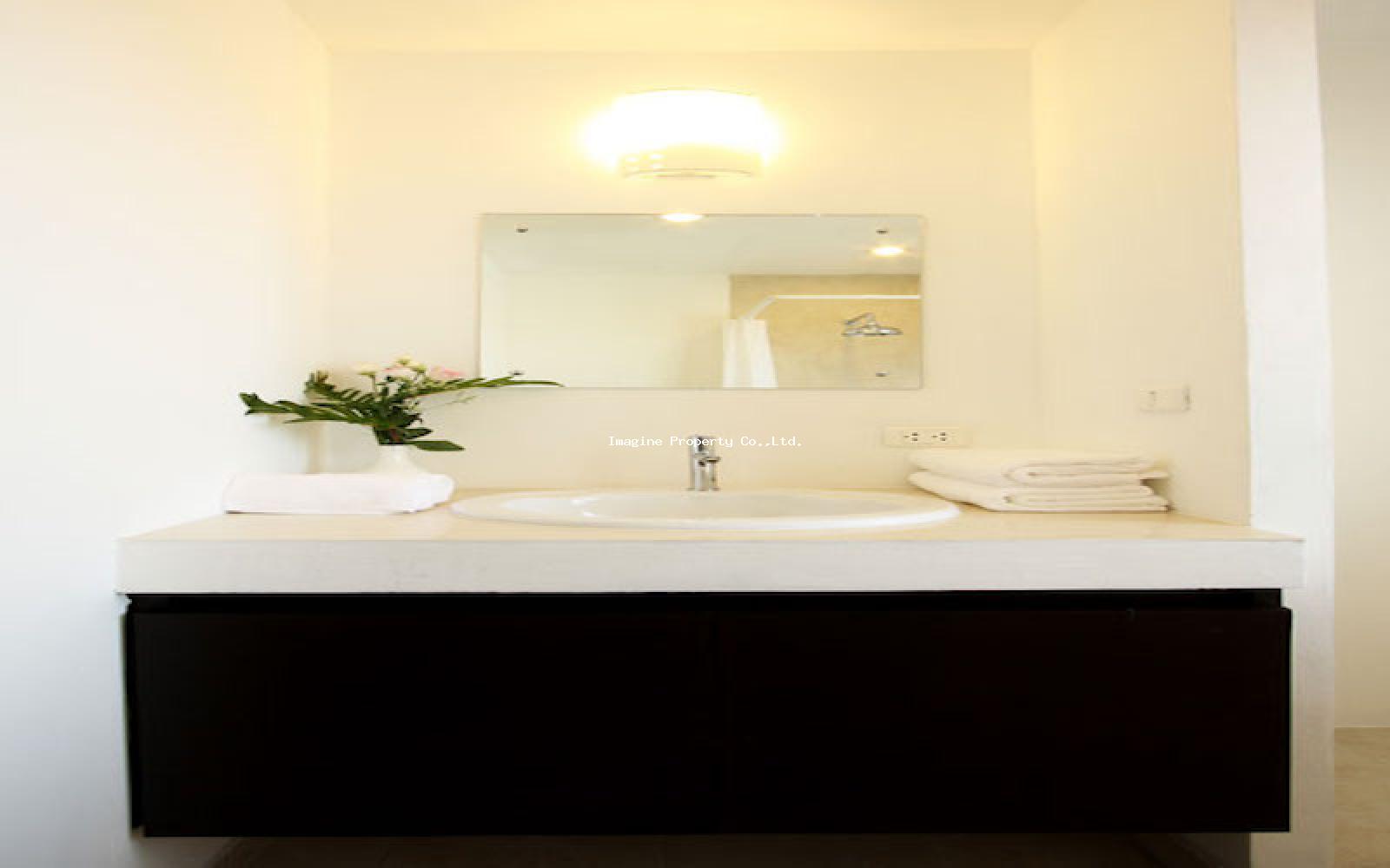 Imagine Phuket Property Investments
