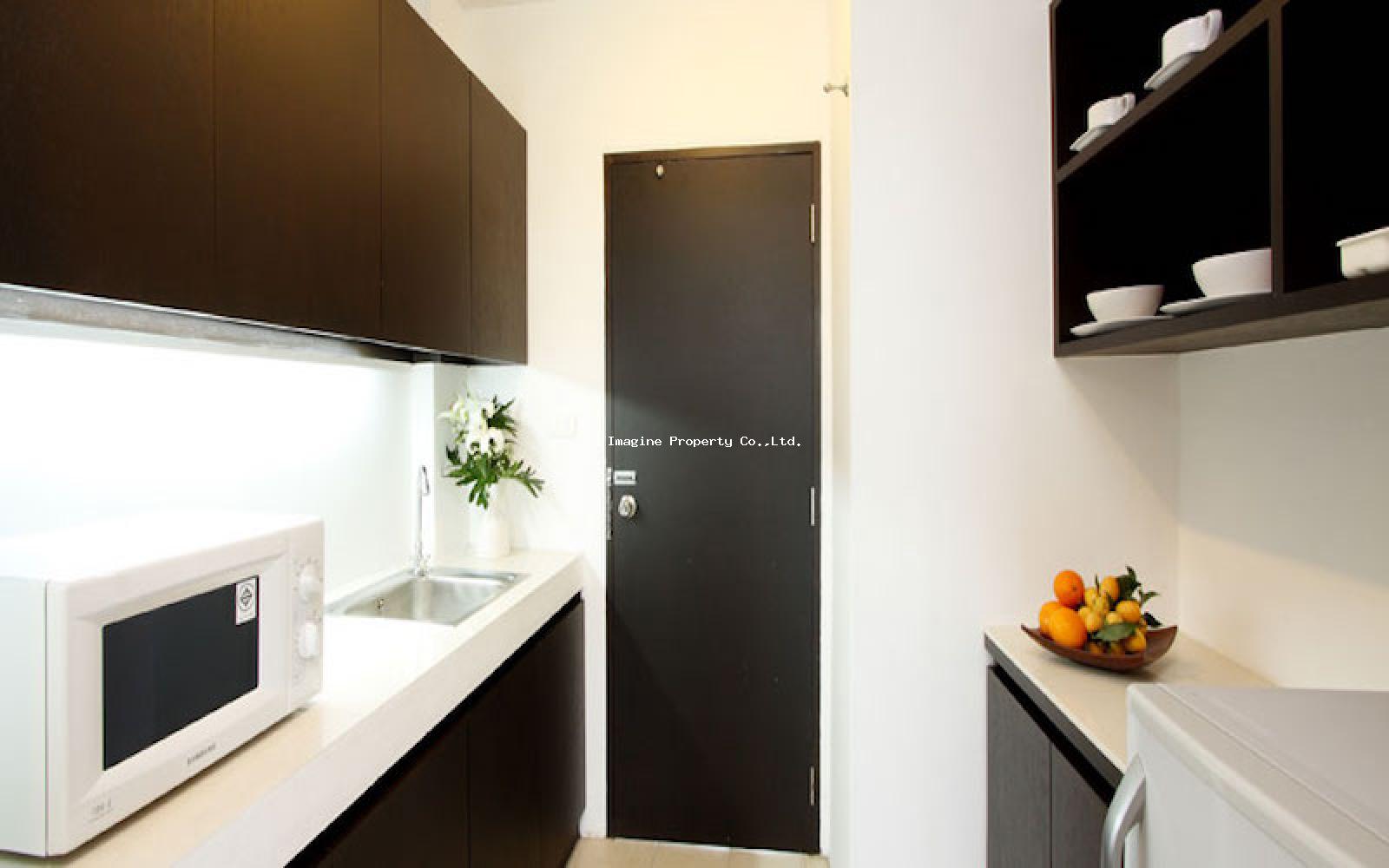 Imagine Phuket Property Investments