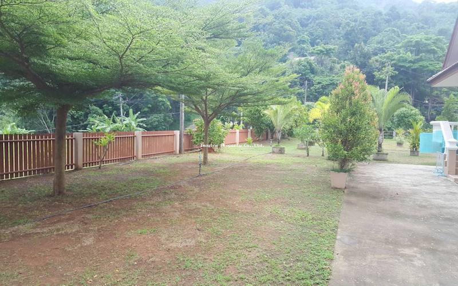 Imagine Phuket Property Investments