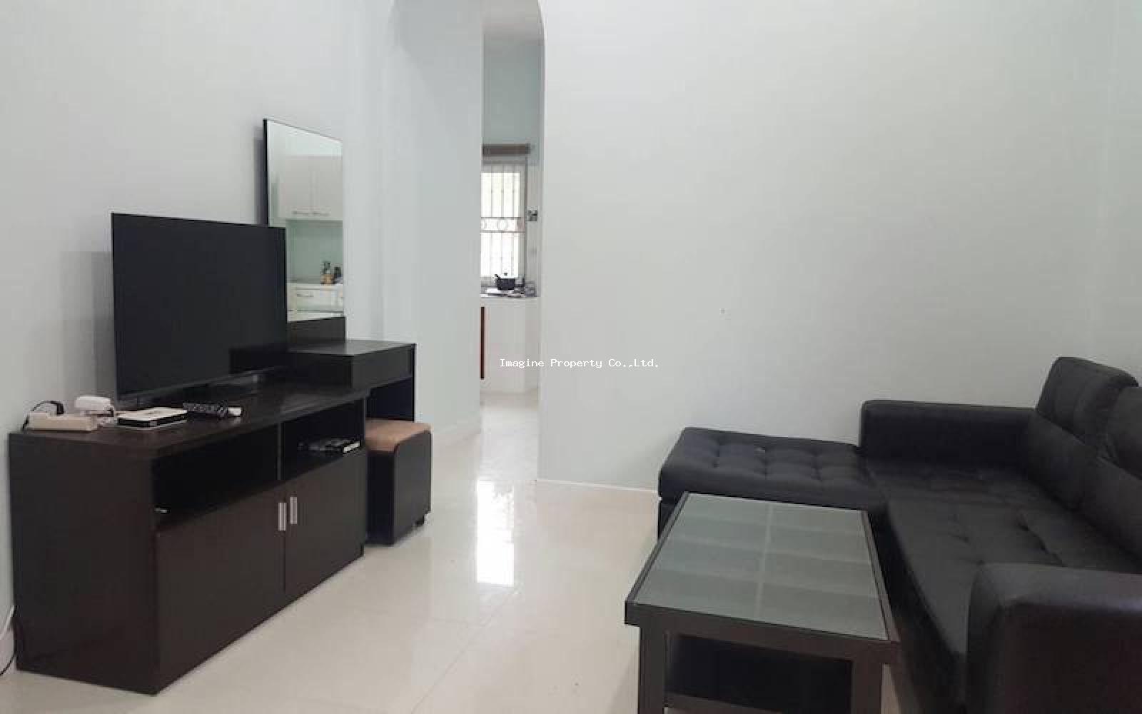 Imagine Phuket Property Investments