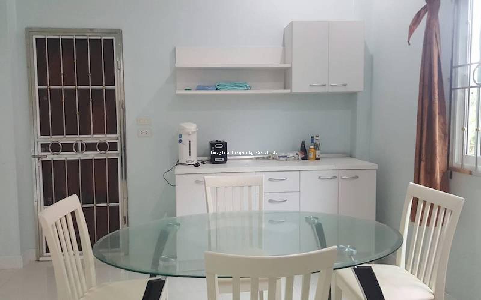 Imagine Phuket Property Investments