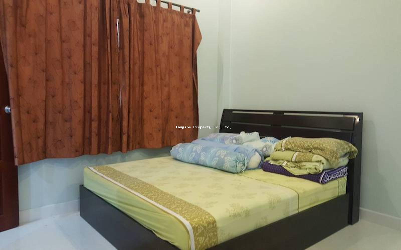 Imagine Phuket Property Investments
