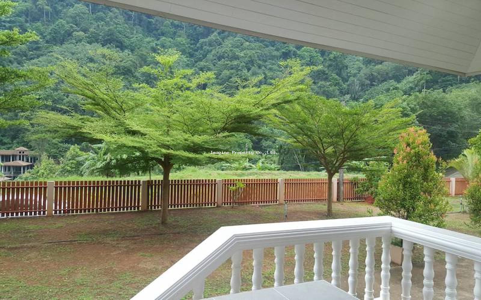 Imagine Phuket Property Investments
