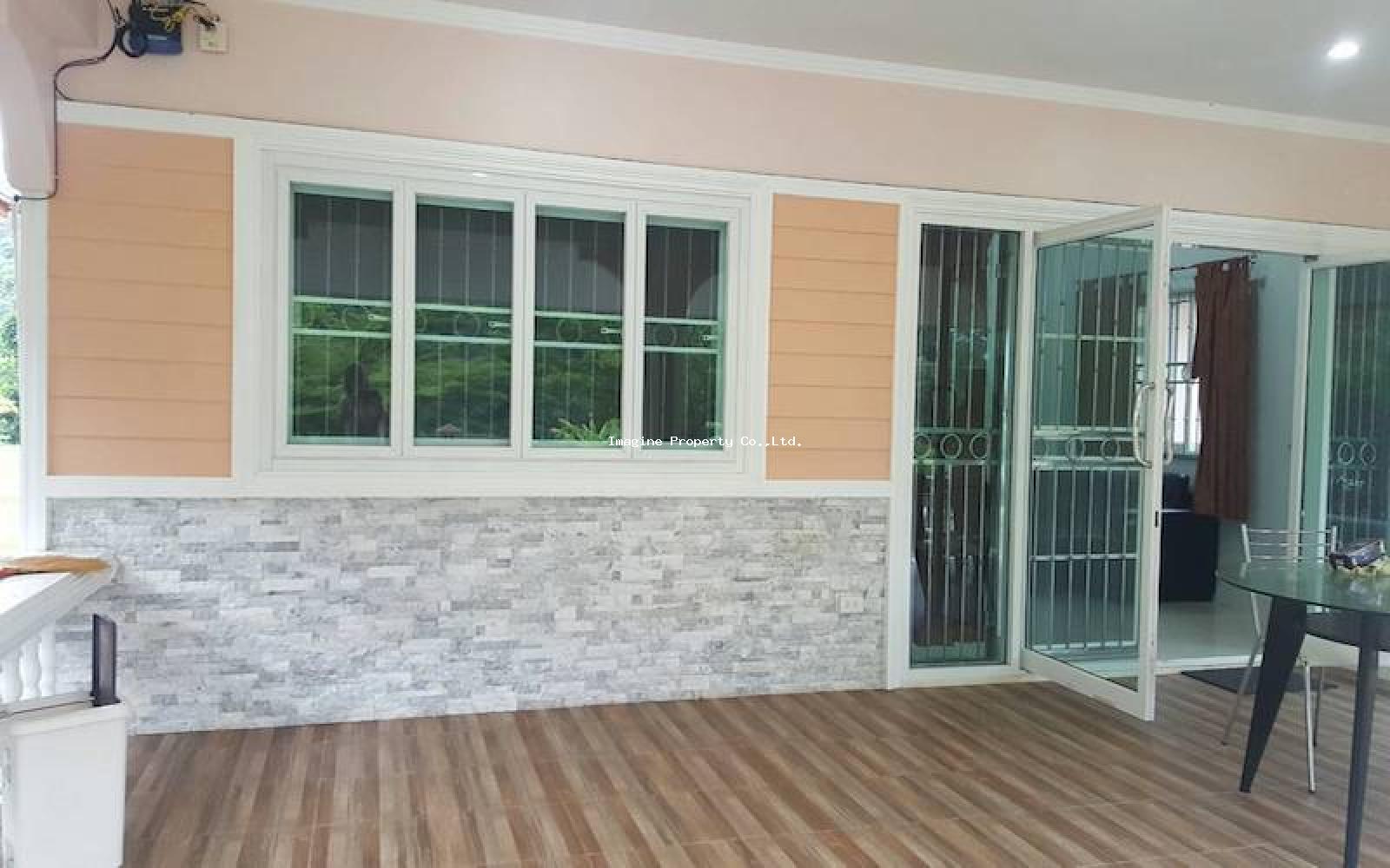 Imagine Phuket Property Investments