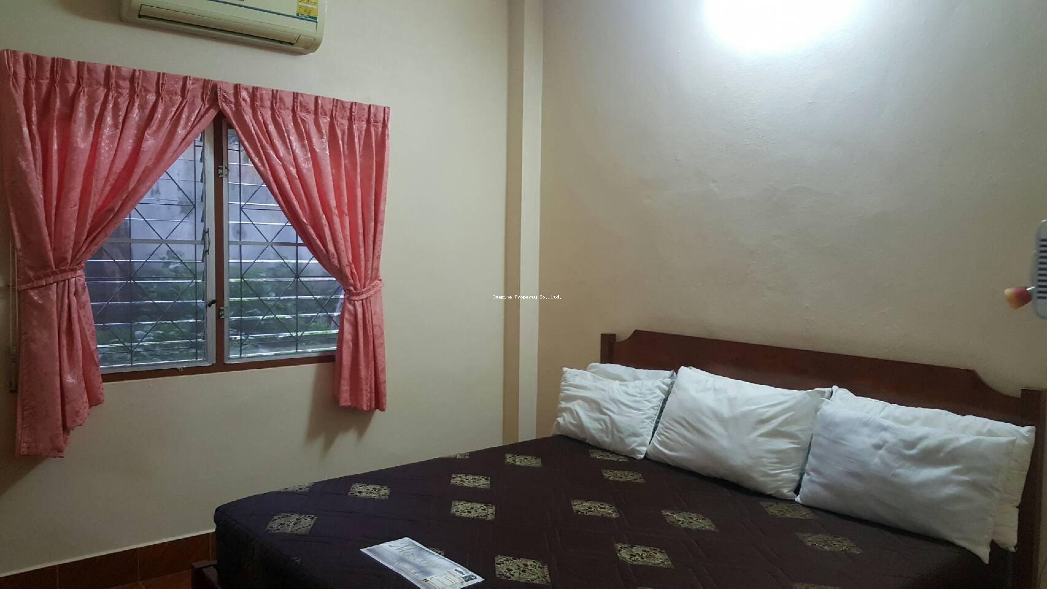 Imagine Phuket Property Investments