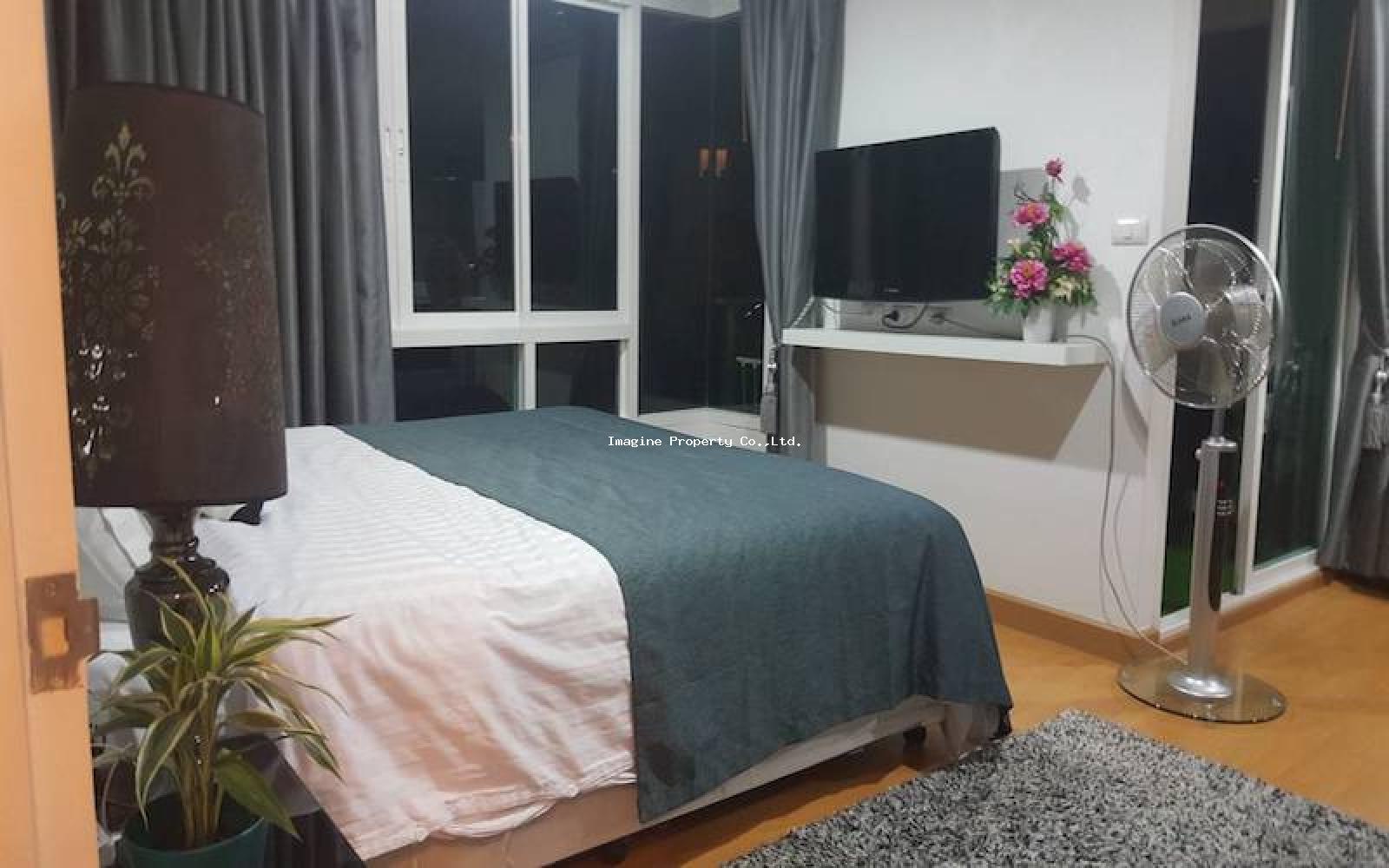 Imagine Phuket Property Investments