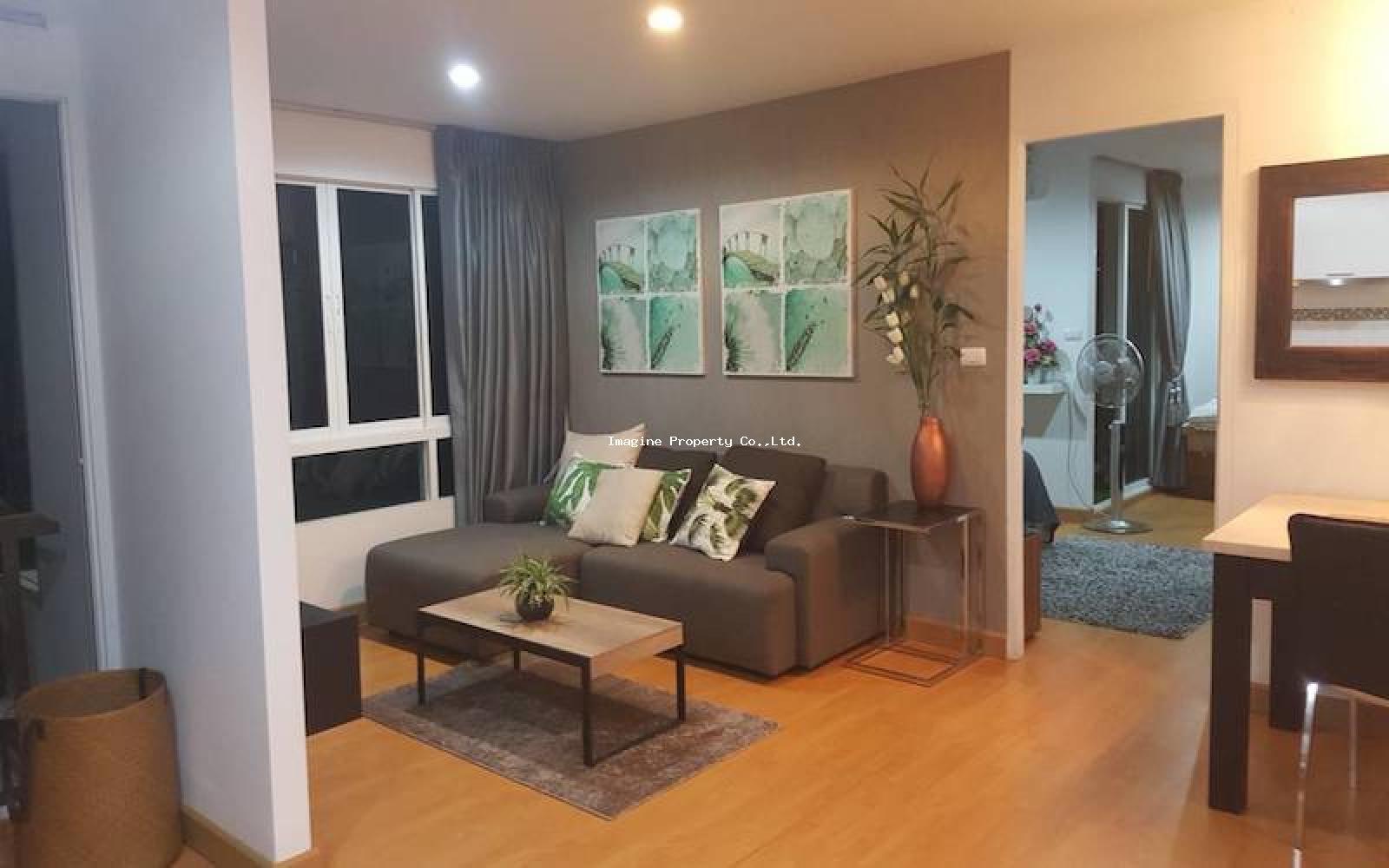 Imagine Phuket Property Investments