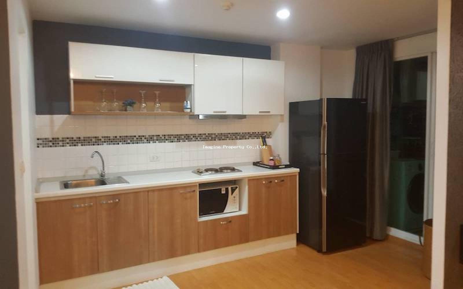 Imagine Phuket Property Investments
