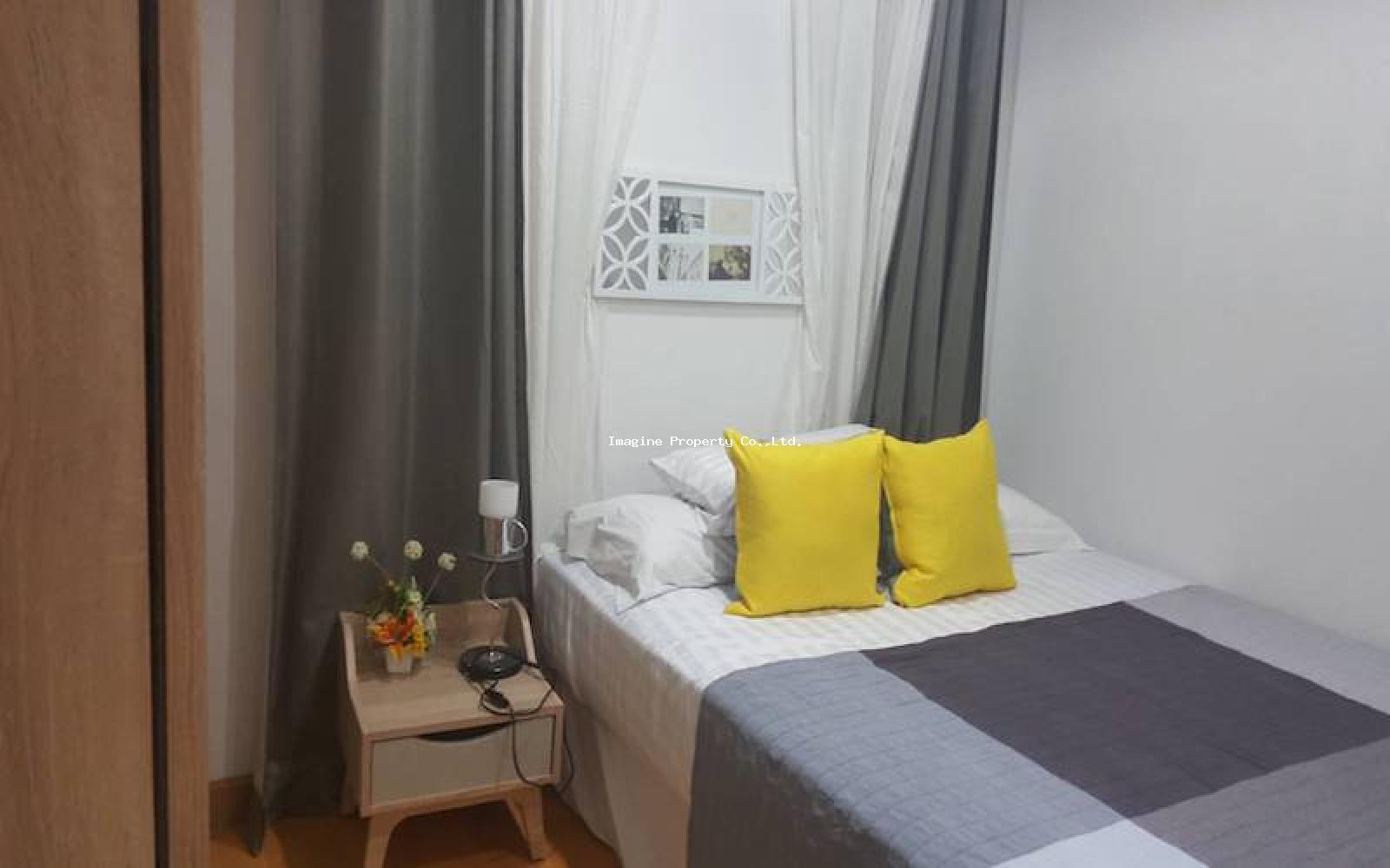 Imagine Phuket Property Investments